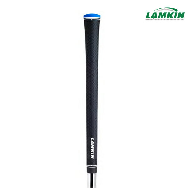 ★全品対象！★ラムキン ユニセックス LAMKIN UTx CORD ユーティー エックス コード グリップ 101207