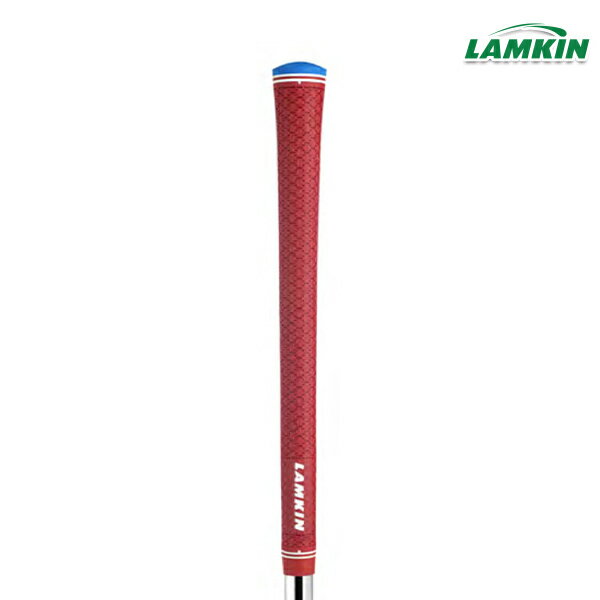 ★全品対象！★ラムキン ユニセックス LAMKIN UTx CORD ユーティー エックス コード グリップ 101229