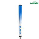 L jZbNX LAMKIN SINK HD PADDLE VN GC`fB ph p^[ Obv 101454