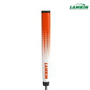 L jZbNX LAMKIN SINK HD PADDLE PLUS VN GC`fB ph vX p^[ Obv 101458