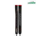 L jZbNX LAMKIN SINK FIT RUBBER Straight VN tBbg o[ Xg[g p^[ Obv 101490