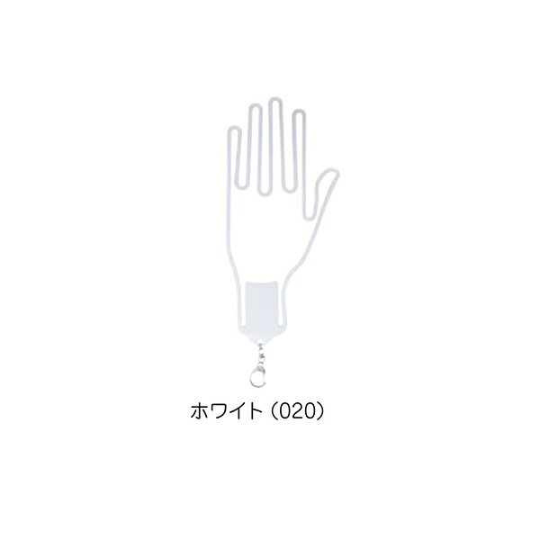 �饤�� �������֥ۥ������G-73 g73 ��20��
