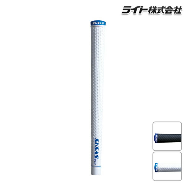 饤 SUSASå utmL g956 20