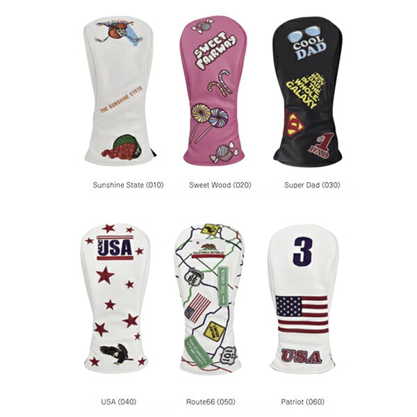 �����ָ�����������оݡ�����ȥ꡼�ǥݥ����3�ܢ��ۥ饤�� H-26����եإåɥ��С����ꥸ�ʥ륺�إåɥ��С�FW �إåɥ��С� h26 ��20�ۥե������������å��ѡ��إåɥ��С�