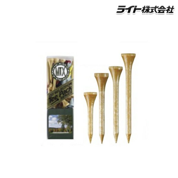 ライト T-200ティーパックウッドティーミックス ティー t200 【20】