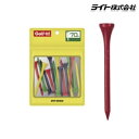 ライト T-570シェルパックウッドティー70カラー ティー t570 【20】