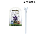 ライト T-760ザーマフライティー83mm25P ティー t760 【20】
