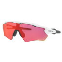 オークリー サングラス OOJ9001-0531 OAKLEY【20】RADAR EV XS PATH ユーズ用(4)