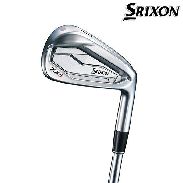 スリクソン メンズ srixon ZX5アイアンDiamanaZXforIRON アイアン 単品（4、AW、SW) zx5ir1 【20】