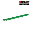 タバタ フラットパターマット1.6 トレーニング用具 gv0139 Tabata 【20】 その1