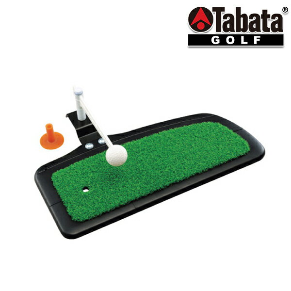 タバタ オオガタヘッドパンチャーSTD トレーニング用具 gv0268 Tabata 【20】 その1