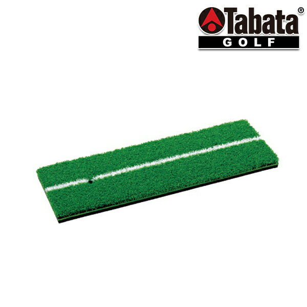 タバタ ショットマット282 トレーニング用具 gv0282 Tabata 【20】