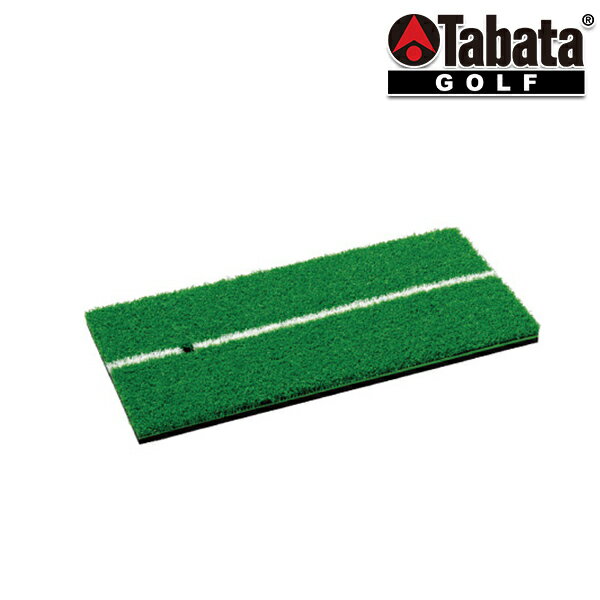タバタ ショットマット283 トレーニング用具 gv0283 Tabata 【20】