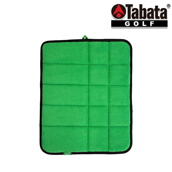 タバタ Rフジタタッチマット トレーニング用具 gv0287 Tabata 【20】