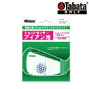 タバタ 春夏モデル アイアンヨウショットセンサー 小物 gv0334 Tabata 【20】