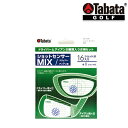 タバタ 春夏モデル ショットセンサーMIX 小物 gv0338 Tabata 【20】