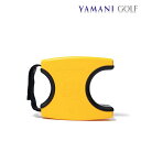 ヤマニ yamani 練習器 パーフェクト ローテーションQMMGNT61 マルチ トレーニング用具 qmmgnt61 【20】