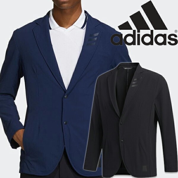 50代メンズ ゴルフ場に行く時に適切なジャケットのおすすめランキング キテミヨ Kitemiyo