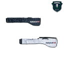 【SALE】アドミラルゴルフ ユニセックス クラブケース ADMG1BK2【21】Admiral GOLF ゴルフ