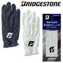 ブリヂストン メンズ TOUR GLOVE 2021R ゴルフグローブ 右手用 GLG13 右手装着用【21】BRIDGESTONE GOLF その1