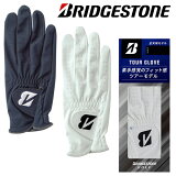 ͽ5/9 20-ڥѥդ2ʾȺP10ܡץȥ꡼ۥ֥¥ȥ  TOUR GLOVE 2021R ե  GLG13 ѡ21BRIDGESTONE GOLF