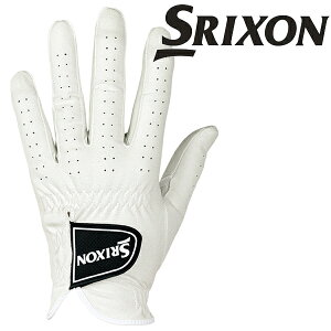 ゴルフグローブ｜プロも使用する滑りにくい本格派の手袋のおすすめを教えて！