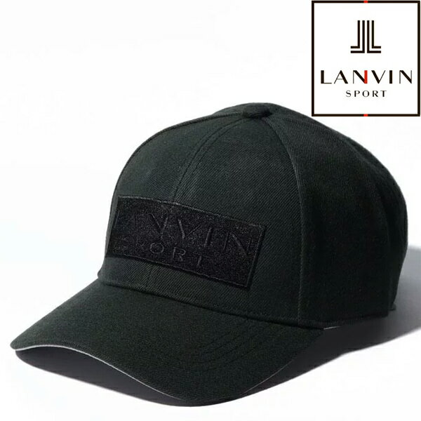 o Y lanvin ShJLbv vms0307a7 y21z