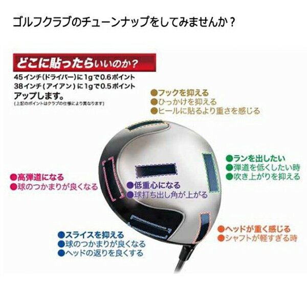 �����ָ�����������оݡ�����ȥ꡼�ǥݥ����3�ܢ��ۥ饤�� ���ƥʥ� �Х�󥹥��å� 13g-163