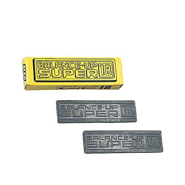 �����ָ�����������оݡ�����ȥ꡼�ǥݥ����3�ܢ��ۥ饤�� �Х�󥹥��å� �����ѡ�18 ��� 13g-36