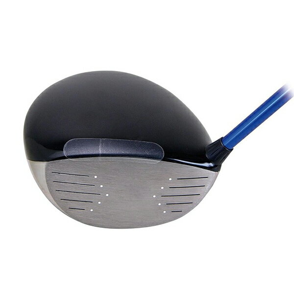 �饤�� ŷ�פ饭���ɻߥơ��� g-156