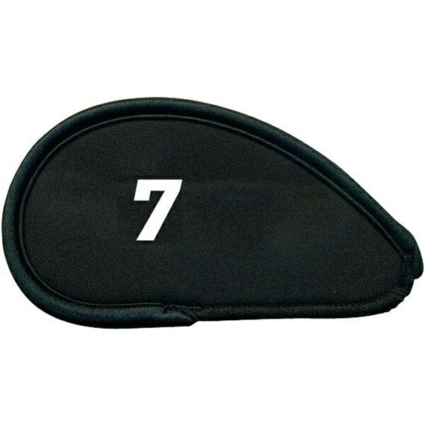 �����ָ�����������оݡ�����ȥ꡼�ǥݥ����3�ܢ��ۥ饤�� �������� �إåɥ��С� �������� ���С� �ּ� �������󥬡��ɥͥ� �����С������� h111