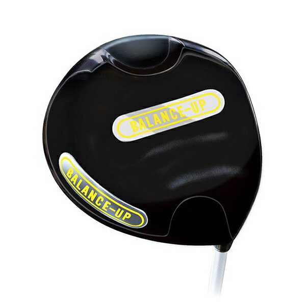 �饤�� �Х�� �� �Ť� Ĵ�� ����ե���� ���ƥʥ� �Х�󥹥��å� g-437