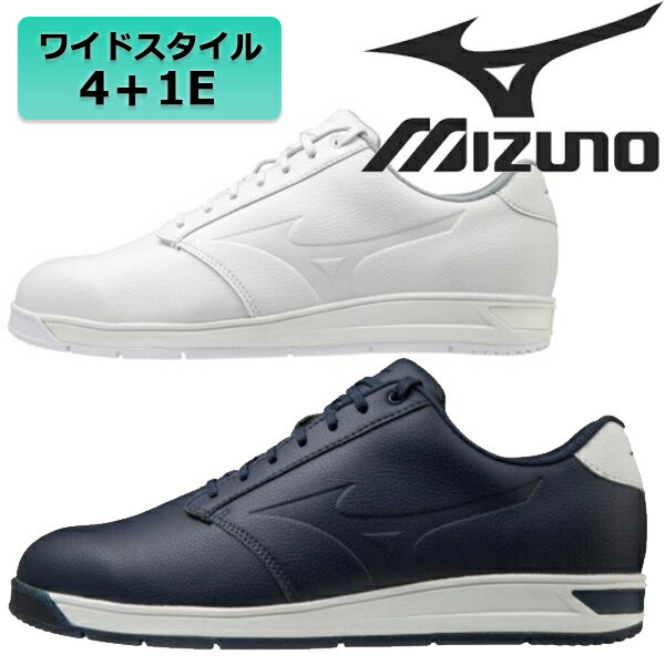 ߥ  磻ɥ ѥ쥹 ե塼 51GQ2045 41EF ե塼 MIZUNO  塼 ùΥ󥹥ȥ쥹ǳڡŬ21