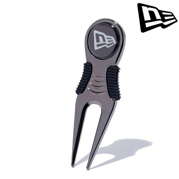 ＜素材＞亜鉛合金　PVC　マグネット ＜機能＞ ＜原産国＞＜コメント＞＜サイズ＞F（約W25×H24×D10）※メーカー指定サイズを記載しております。 ※商品の形・機能によりましては多少の誤差が生じる場合がありますので、詳しいサイズ・採寸等は当店までお問い合わせください。＜素材＞亜鉛合金　PVC　マグネット ＜機能＞ ＜原産国＞＜コメント＞＜サイズ＞F（約W25×H24×D10）※メーカー指定サイズを記載しております。 ※商品の形・機能によりましては多少の誤差が生じる場合がありますので、詳しいサイズ・採寸等は当店までお問い合わせください。
