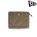 ニューエラ メンズ BOA NECK WARMER TUBE ネックウォーマー(12854794) BGE NEW ERA