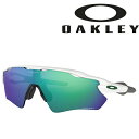 オークリー サングラス OO9208-7138 OAKLEY【20】(4)