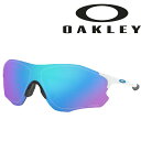 オークリー サングラス EVZEROPATH(A)　OO9313-1538【20】EVゼロ パス アジアンフィット プリズムレンズ サングラス OAKLEY EVZERO PATH PRIZM