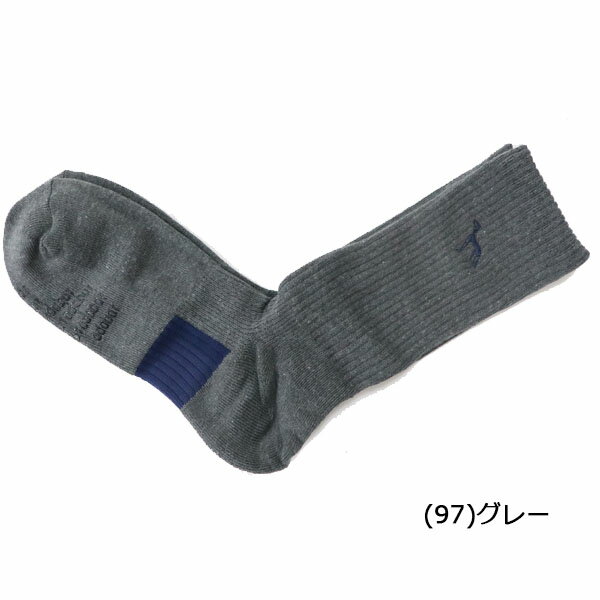 アダバット メンズ ソックス 2840107 【21】ゴルフ ADABAT