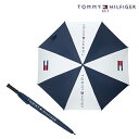 トミーヒルフィガー ユニセックス TOMMY HILFIGER LIG