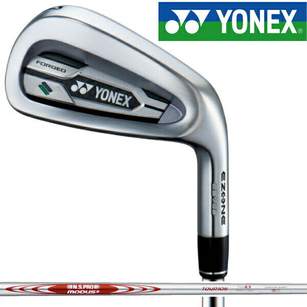 ͥå   CB702 ե  ñ N.S.PRO MODUS3 TOUR105 륷եȡ21...
