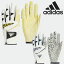 ǥ   ɥ22    EVL6123adidas golf