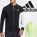  u]LOuʁv   50OFF  AfB XSt tăf Y tWbvN[lbNWPbg TO015 22 adidas golf StEGA u]