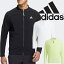 ֥륾󥭥󥰡̡ס50OFFۥǥ ղƥǥ  ե른åץ롼ͥå㥱å TO01522adidas golf ե ֥륾