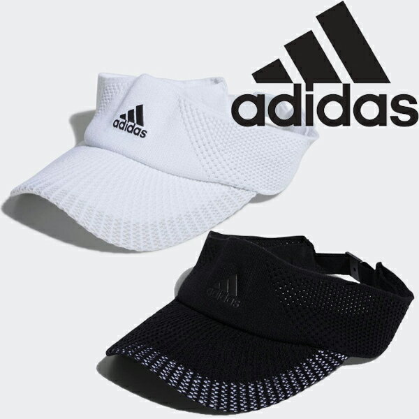 AfB_XSt fB[X vCjbg oCU[ LNU53 adidas golf y22z