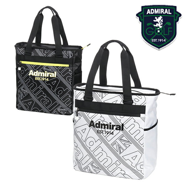 ★12月限定★【全品対象！エントリーでポイント3倍！】【SALE】アドミラル ゴルフ ユニセックス フラッグ..