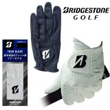 ֥¥ȥ  TOUR GLOVE 2021 ե  GLG12 ѡ21