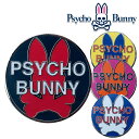 TCRoj[ jZbNX }[J[ PBMG2FM1y23zPsycho Bunny