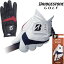 ֥֥¥ȥ    SOFT GRIP 2022  GLG24 ѡ21BRIDGESTONE GOLFפ򸫤