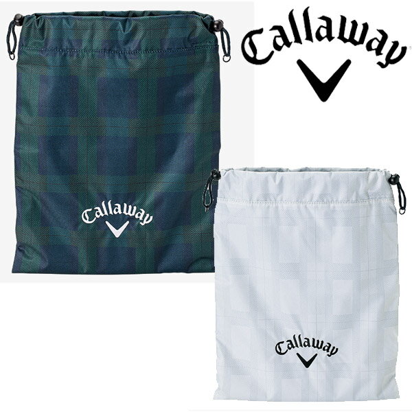 楽天市場】Callaway キャロウェイ ゴルフ レディース ラブ