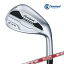 å ꡼֥  CVX åץ å NS PRO MODUS3 TOUR115 륷ե Cleveland Golf22